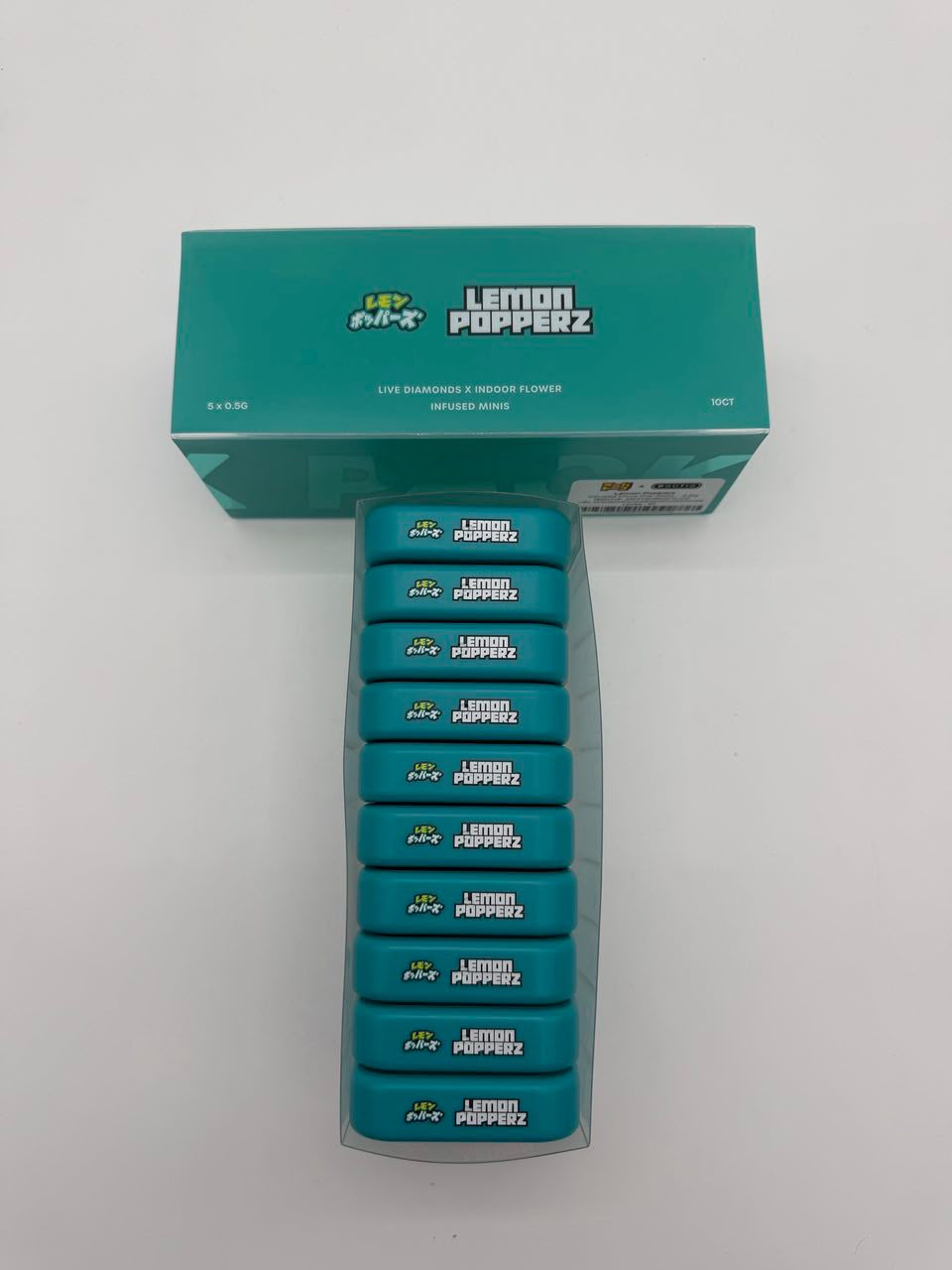 Buy boutiq snack pack pre rolls Buy boutiq snack pack pre rolls