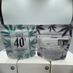 stiiizy weed