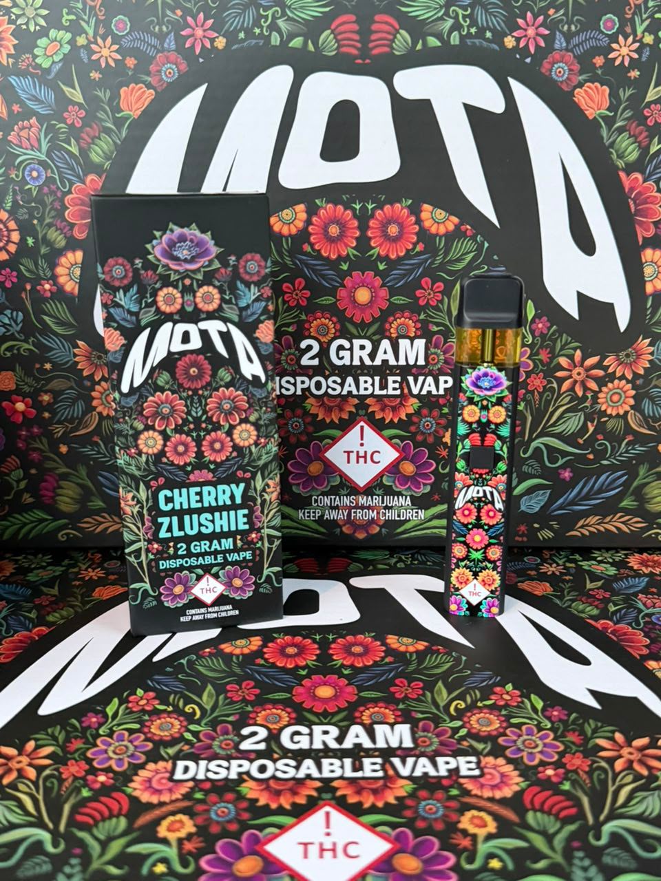 Buy mota disposable vape mota disposable vape
