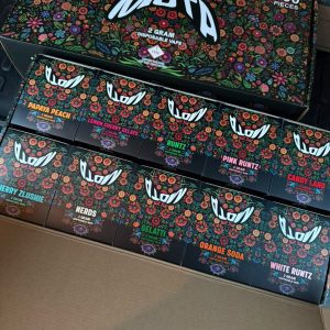 mota disposable vape
