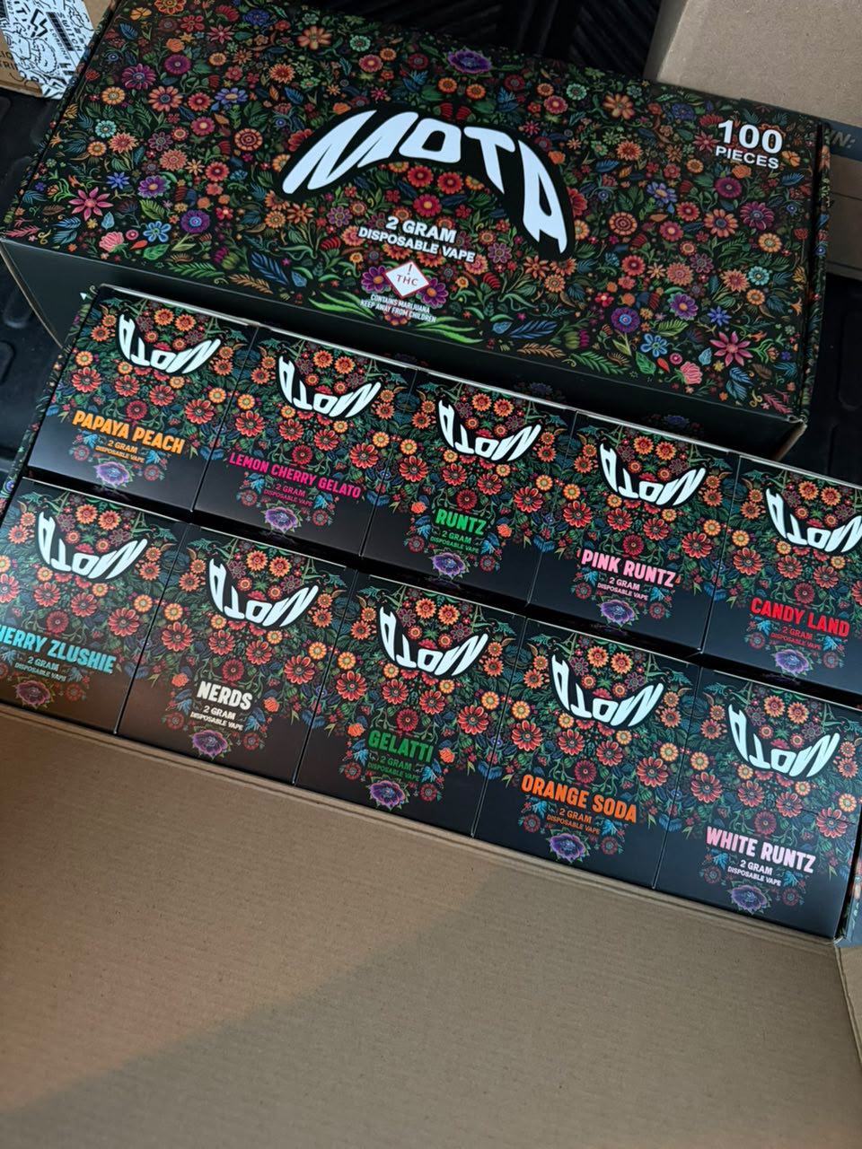 Buy mota disposable vape mota disposable vape