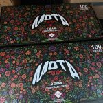 Buy mota disposable vape