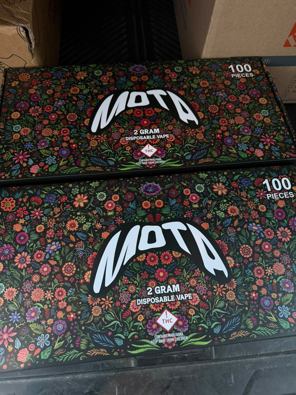 Buy mota disposable vape Buy mota disposable vape