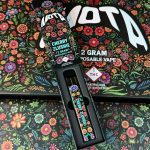 Buy mota disposable vape