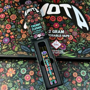 Buy mota disposable vape