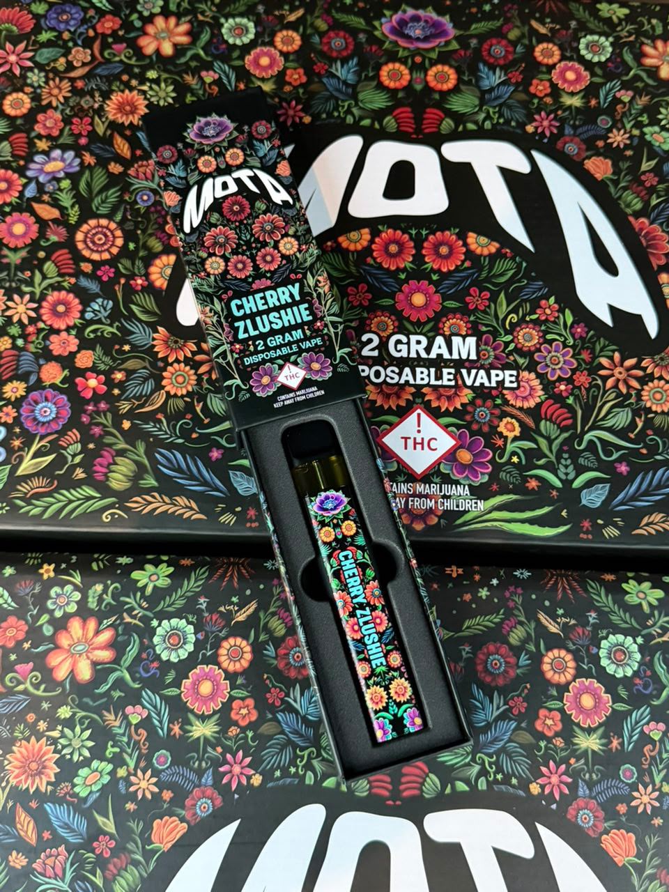Buy mota disposable vape Buy mota disposable vape
