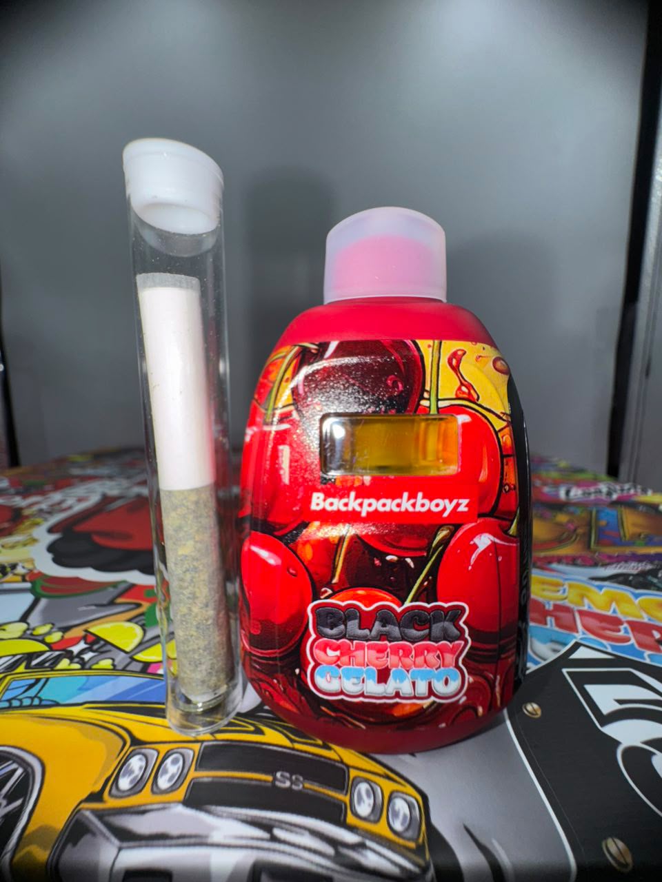 Buy backpackboyz disposable backpackboyz disposable