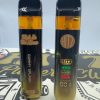 Hitz Infinity Disposable