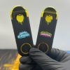 muha meds disposable near me