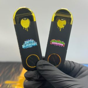 muha meds disposable near me