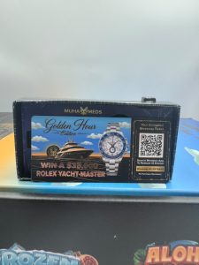 muha meds disposable near me