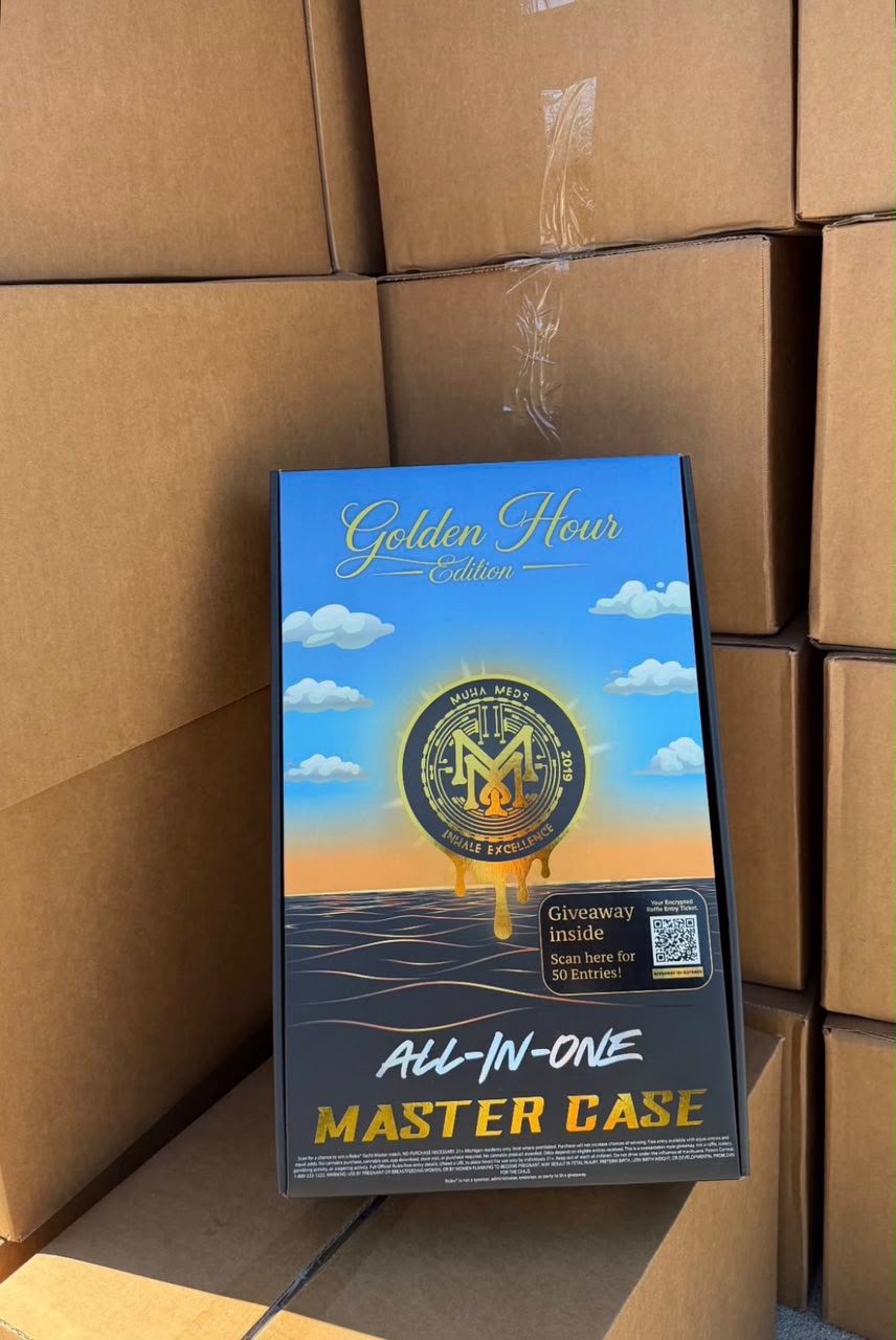 Buy Muha Meds Golden Hours 2G Disposable WhatsApp Image 2026 08 16 at 3.25.43 AM